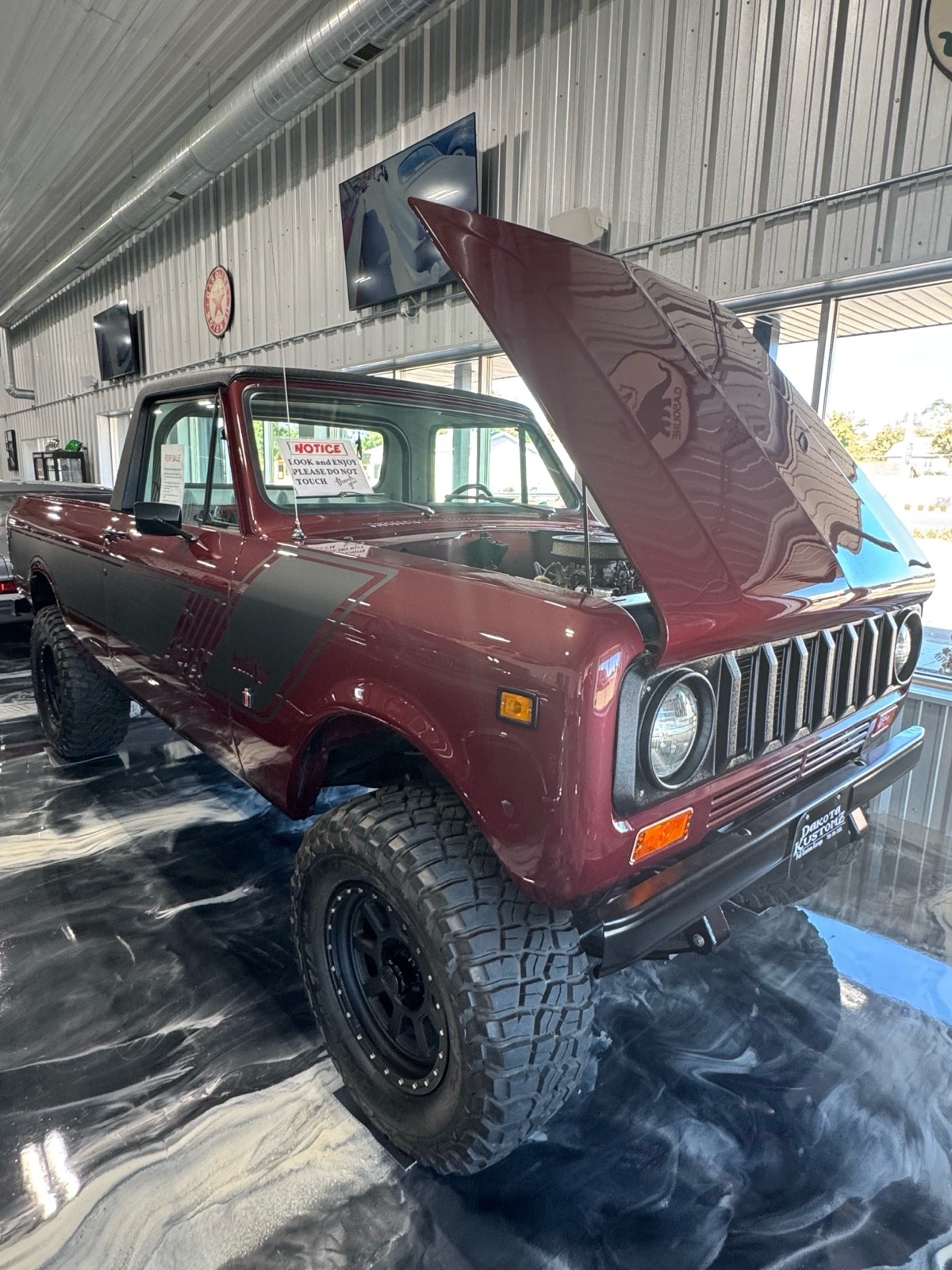 International-Terra-1979-5