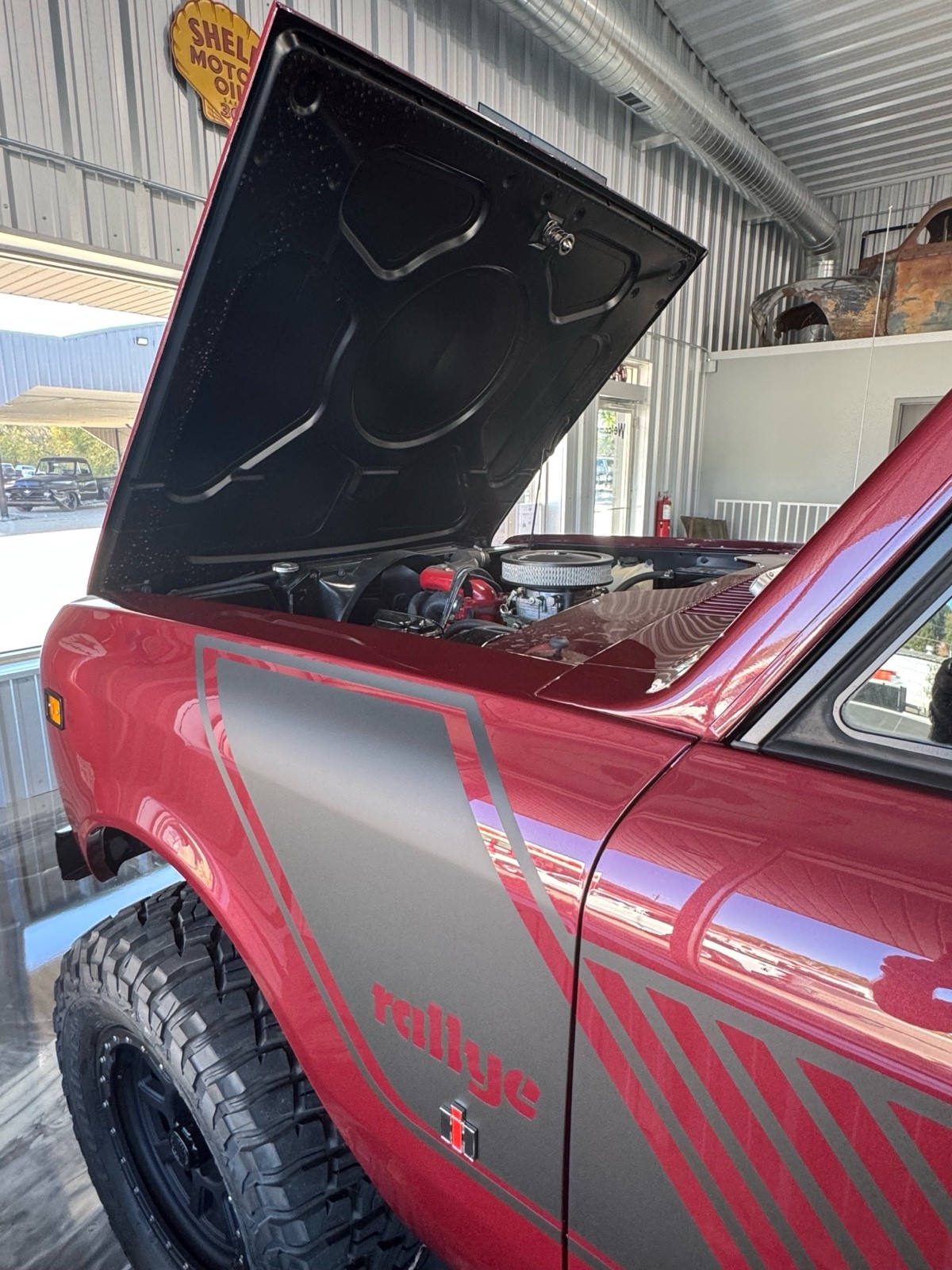 International-Terra-1979-6