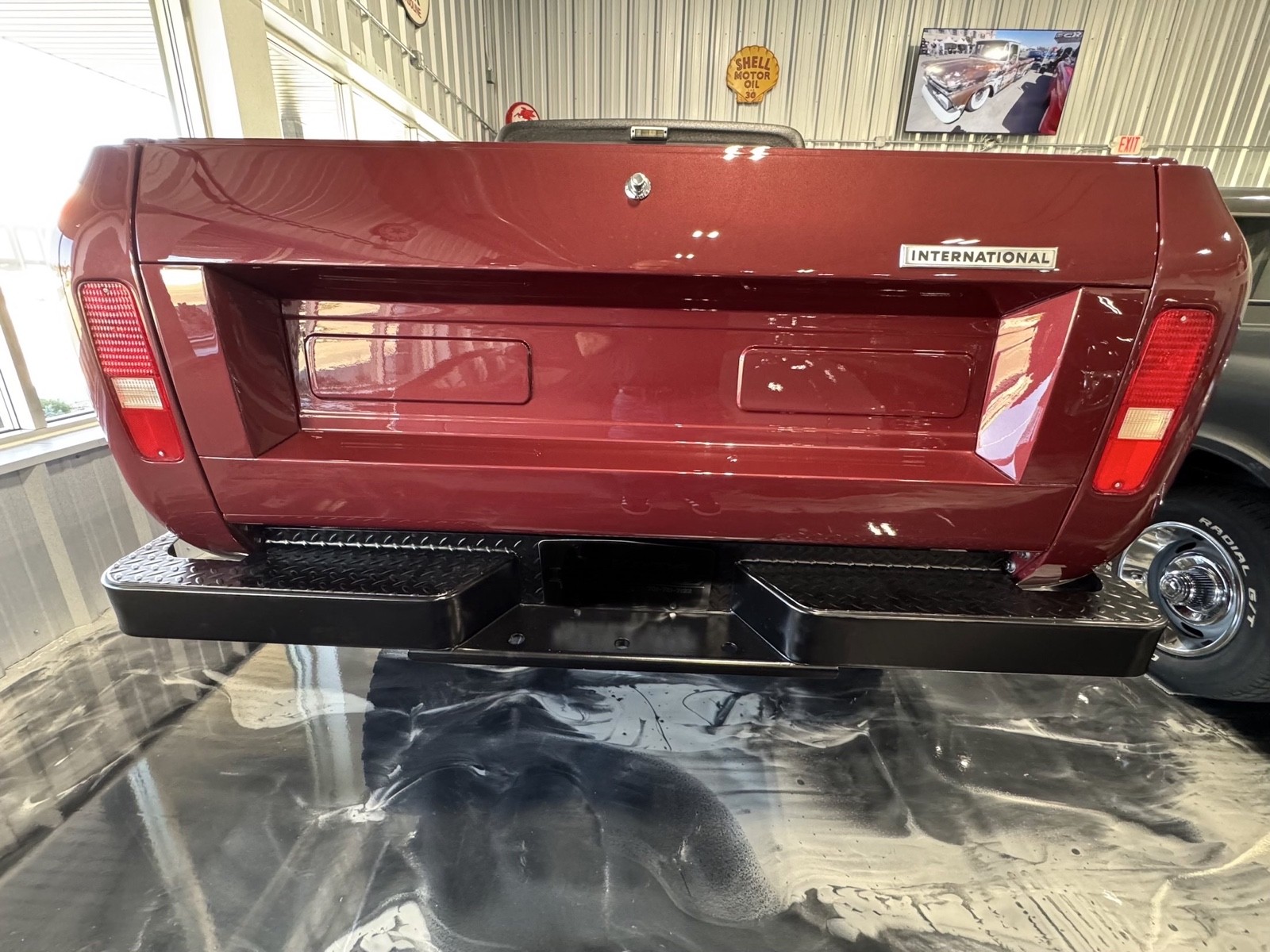 International-Terra-1979-7