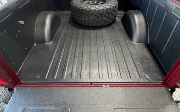 International-Terra-1979-8