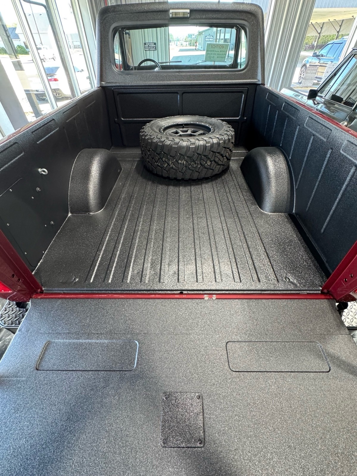 International-Terra-1979-8