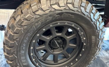 International-Terra-1979-9