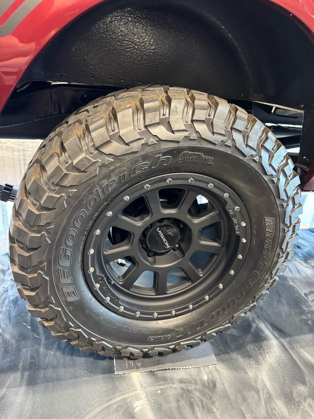 International-Terra-1979-9