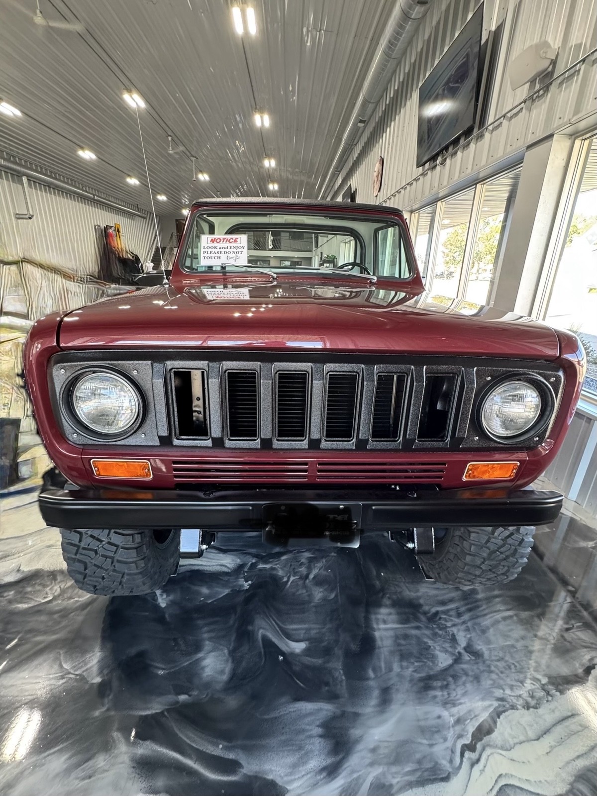 International-Terra-1979