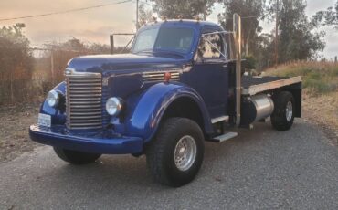 International-diesel-1947-blue-1