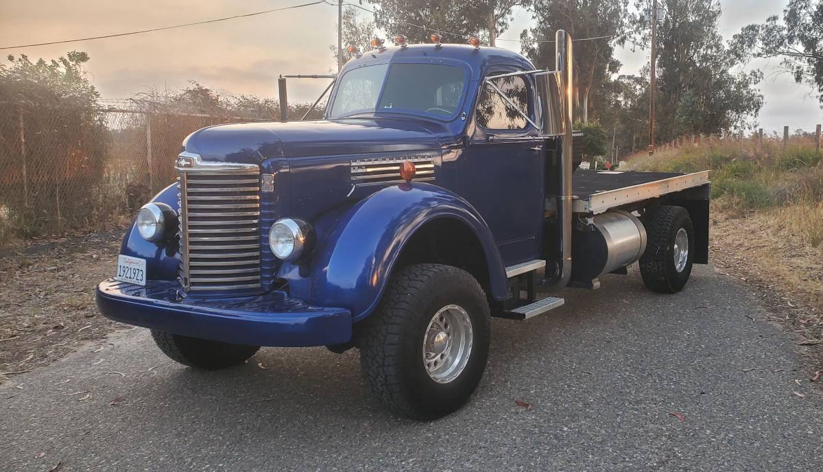 International-diesel-1947-blue-1