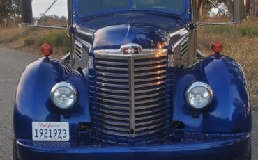 International-diesel-1947-blue-2