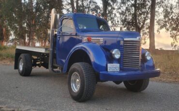 International-diesel-1947-blue