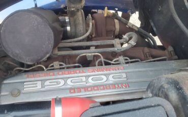 International-diesel-1947-blue-6