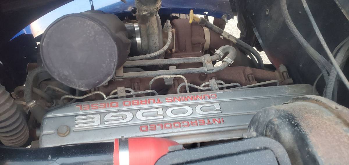 International-diesel-1947-blue-6