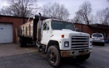 International-diesel-1987-white-2