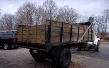 International-diesel-1987-white-3