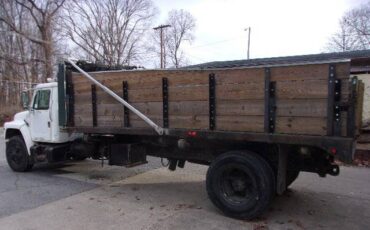 International-diesel-1987-white