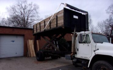 International-diesel-1987-white-4