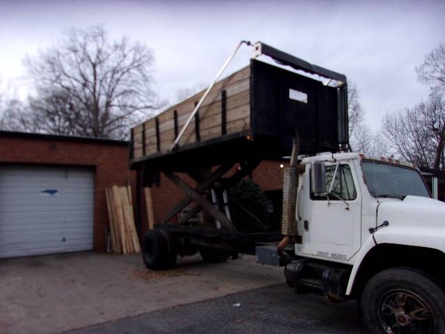 International-diesel-1987-white-4