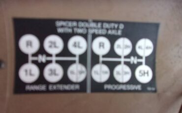 International-diesel-1987-white-5