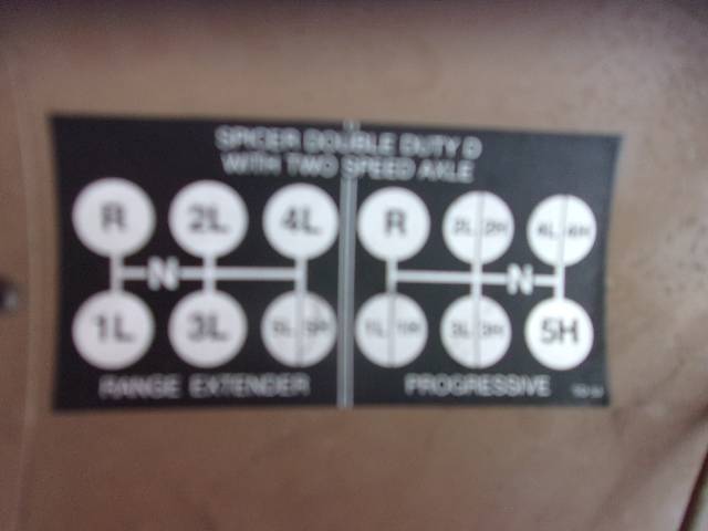 International-diesel-1987-white-5