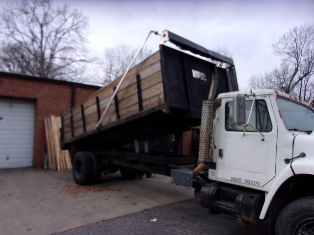 International-diesel-1987-white-7