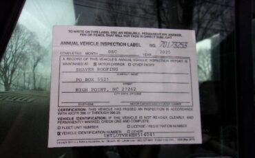 International-diesel-1987-white-9