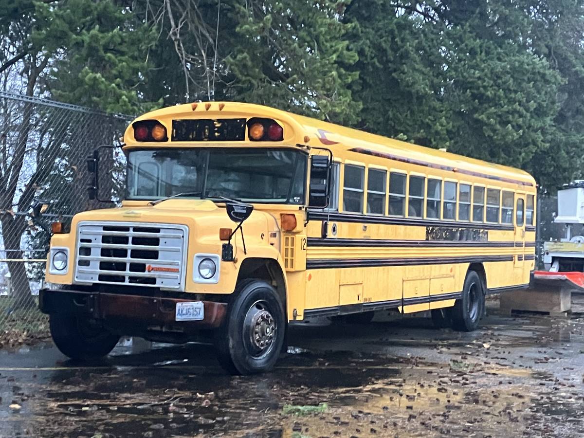 International-dt466-diesel-1989-yellow-5