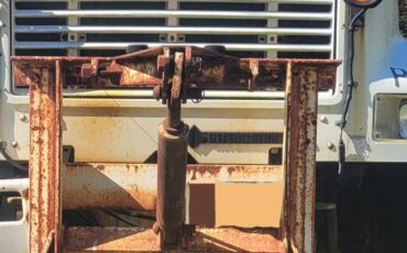 International-flatbed-diesel-1994-white-4