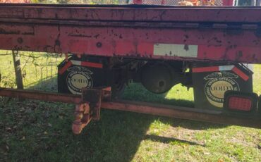 International-flatbed-diesel-1994-white-7