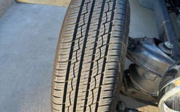 International-harvester-1949-custom-10