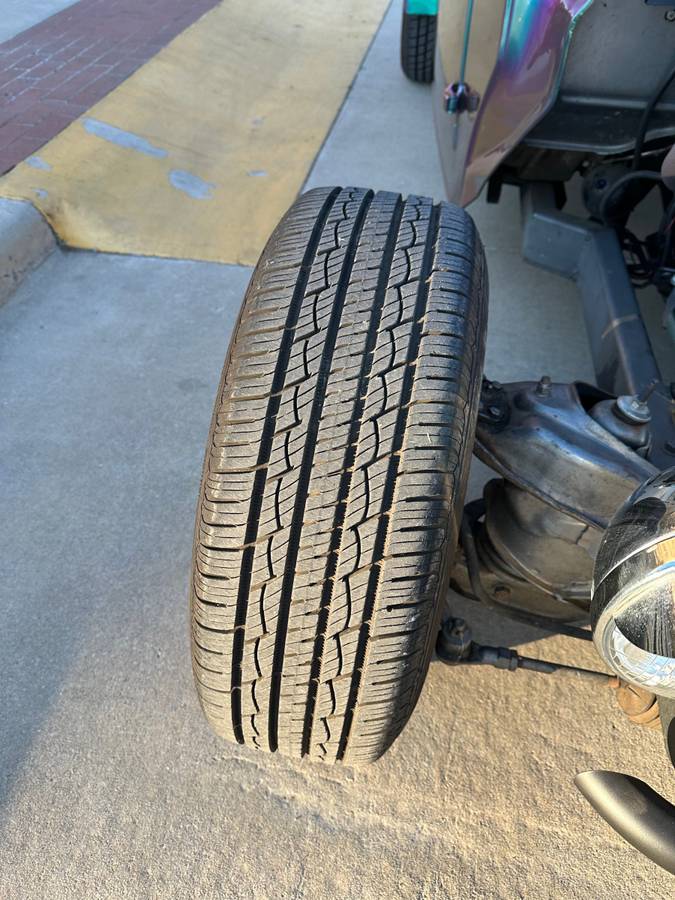International-harvester-1949-custom-10