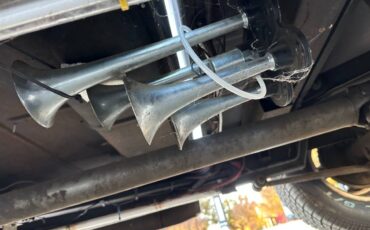 International-harvester-1949-custom-11