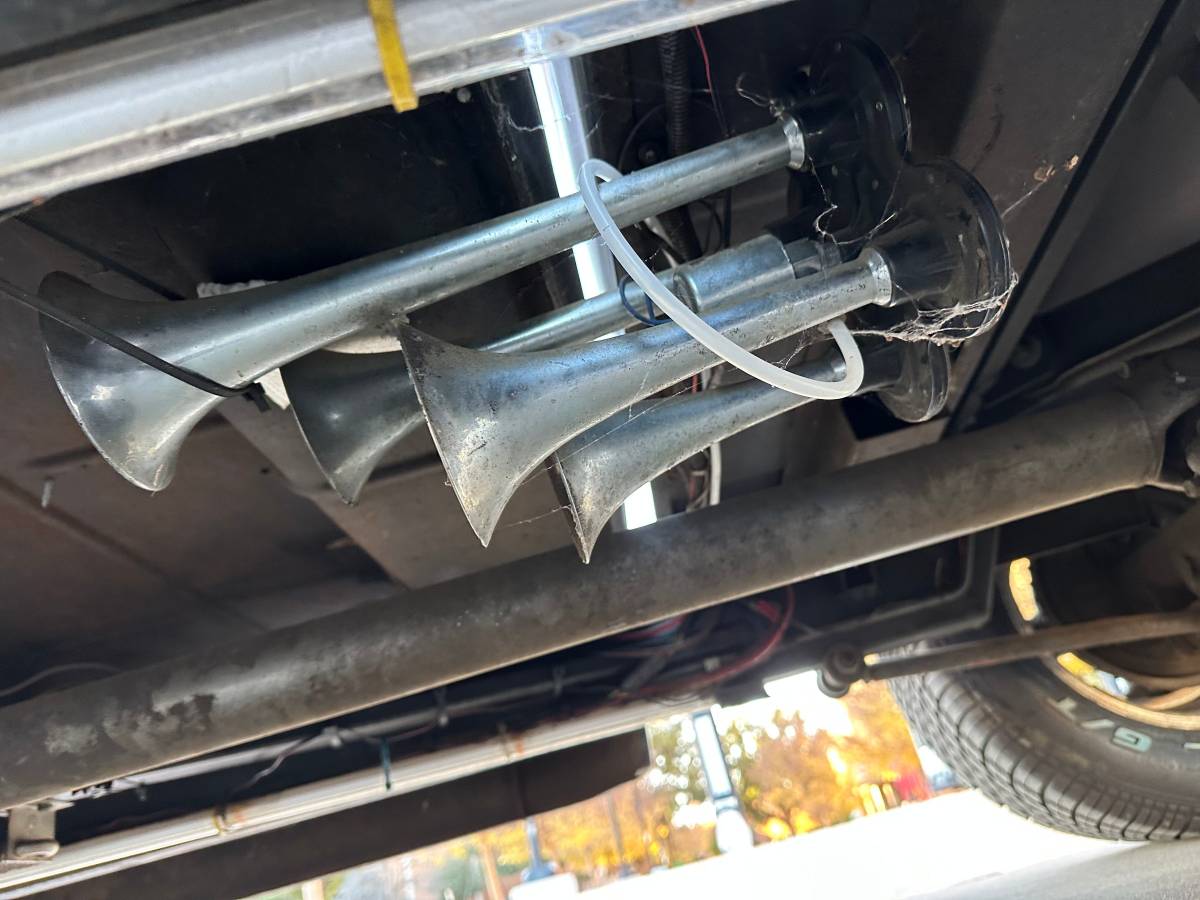 International-harvester-1949-custom-11