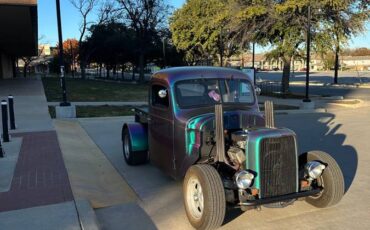 International-harvester-1949-custom-13