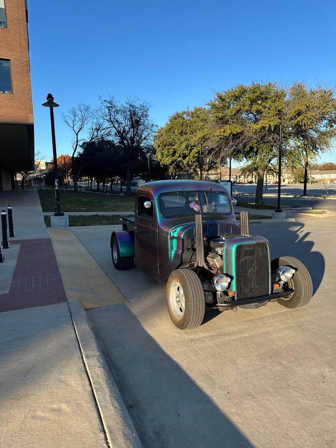 International-harvester-1949-custom-13