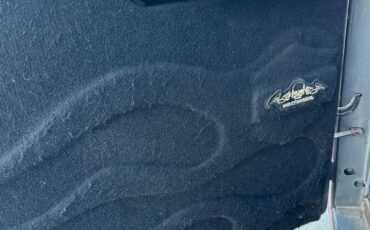 International-harvester-1949-custom-14