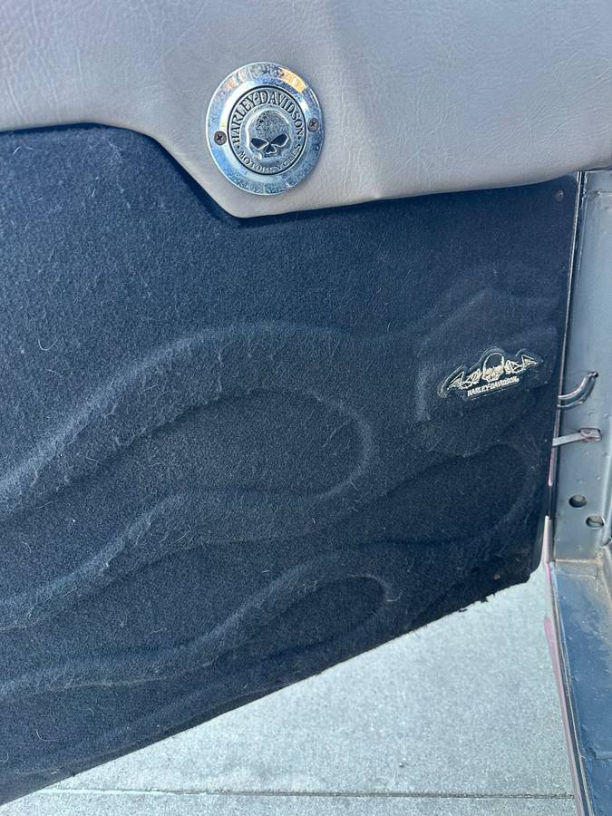 International-harvester-1949-custom-14