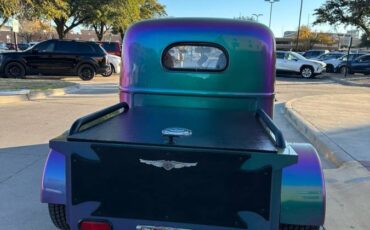 International-harvester-1949-custom-15