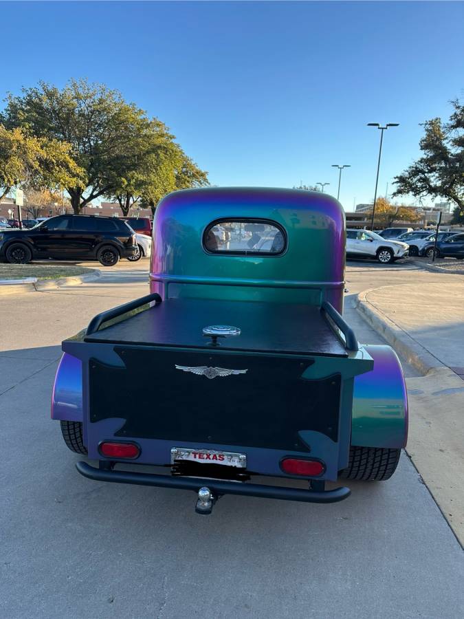 International-harvester-1949-custom-15