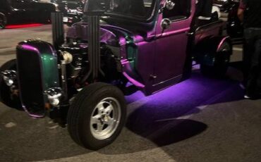 International-harvester-1949-custom-16