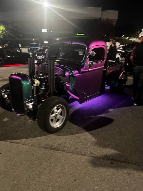 International-harvester-1949-custom-16