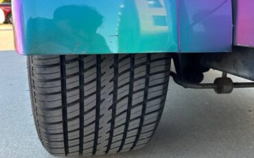 International-harvester-1949-custom-2