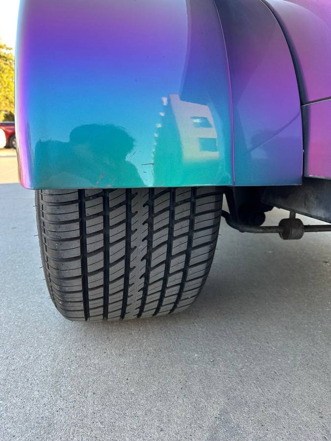 International-harvester-1949-custom-2