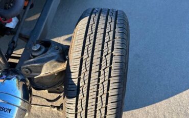 International-harvester-1949-custom-3