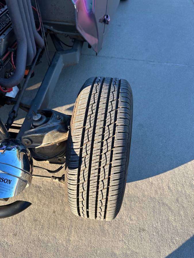International-harvester-1949-custom-3