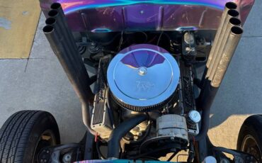 International-harvester-1949-custom