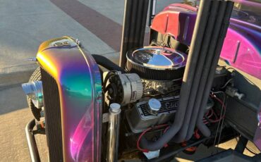 International-harvester-1949-custom-4