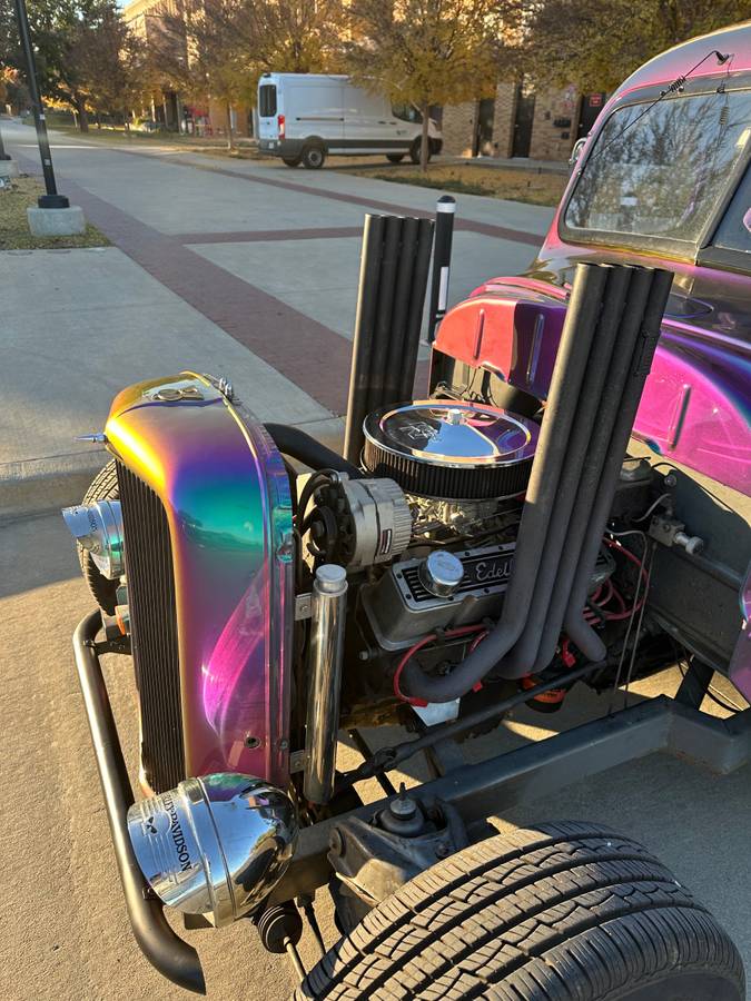 International-harvester-1949-custom-4