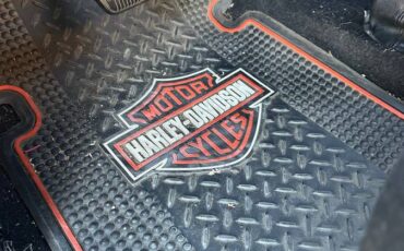 International-harvester-1949-custom-5