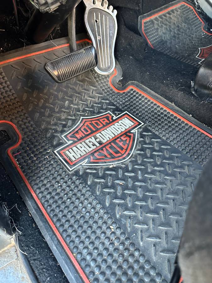 International-harvester-1949-custom-5