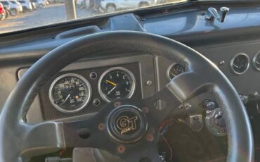 International-harvester-1949-custom-6