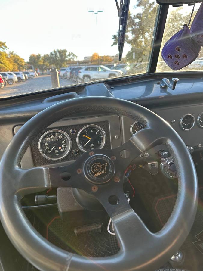 International-harvester-1949-custom-6