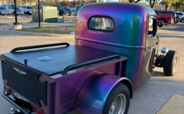 International-harvester-1949-custom-7